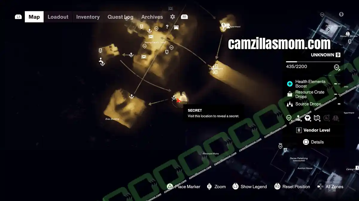 game-night-dylans-sketchbook-map-collectibles-control-resonant › camzillasmom.com