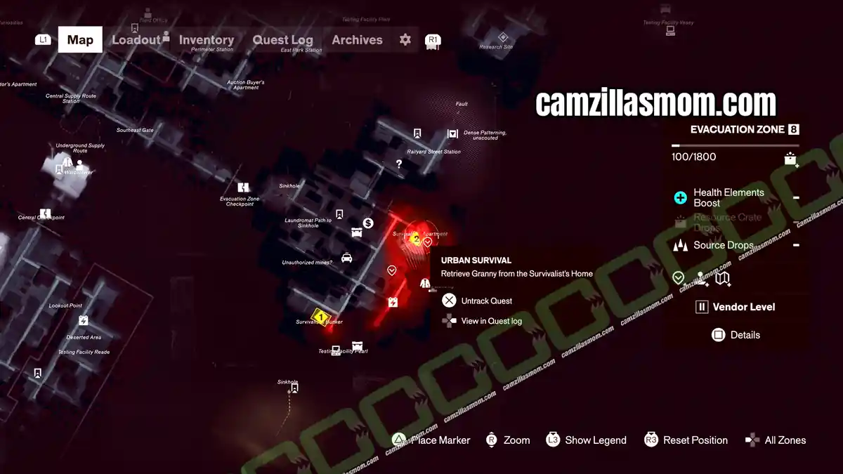 grannys-apartment-building-access-point-map-urban-survival-control-resonant › camzillasmom.com