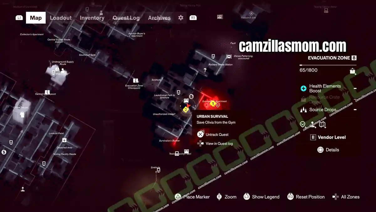 gym-map-urban-survival-control-resonant › camzillasmom.com