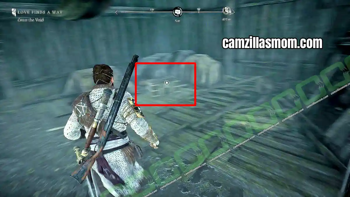 hummingbirds-pillage-location-all-locked-chests-and-keys-mire-marshes-ghosts-of-new-eden Hummingbirds Pillage Locked Chest inside the barricaded house near the Old Marsh Encampment in Banishers Ghosts of New Eden › camzillasmom.com
