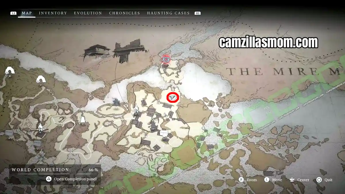 key-to-hummingbirds-pillage-map-all-locked-chests-and-keys-mire-marshes-ghosts-of-new-eden › camzillasmom.com