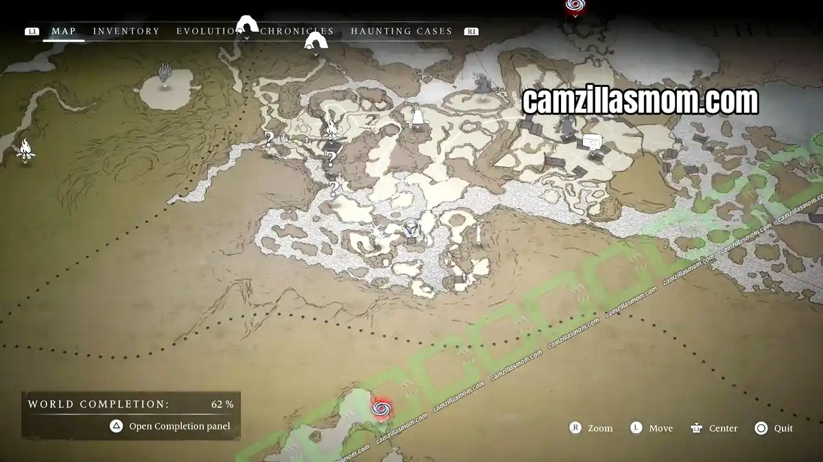 key-to-smugglers-loot-map-all-locked-chests-and-keys-mire-marshes-ghosts-of-new-eden › camzillasmom.com