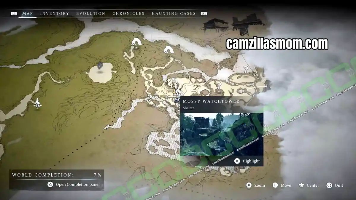 key-to-soldier-ashtones-pack-map-all-locked-chests-and-keys-mire-marshes-ghosts-of-new-eden › camzillasmom.com