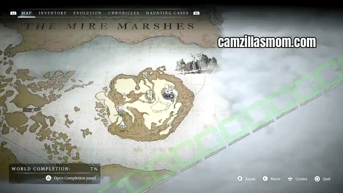 lost-chest-1-map-the-mire-marshes-banishers-ghosts-of-new-eden › camzillasmom.com