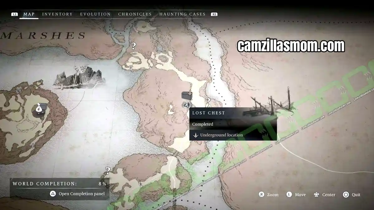 lost-chest-2-map-the-mire-marshes-banishers-ghosts-of-new-eden › camzillasmom.com
