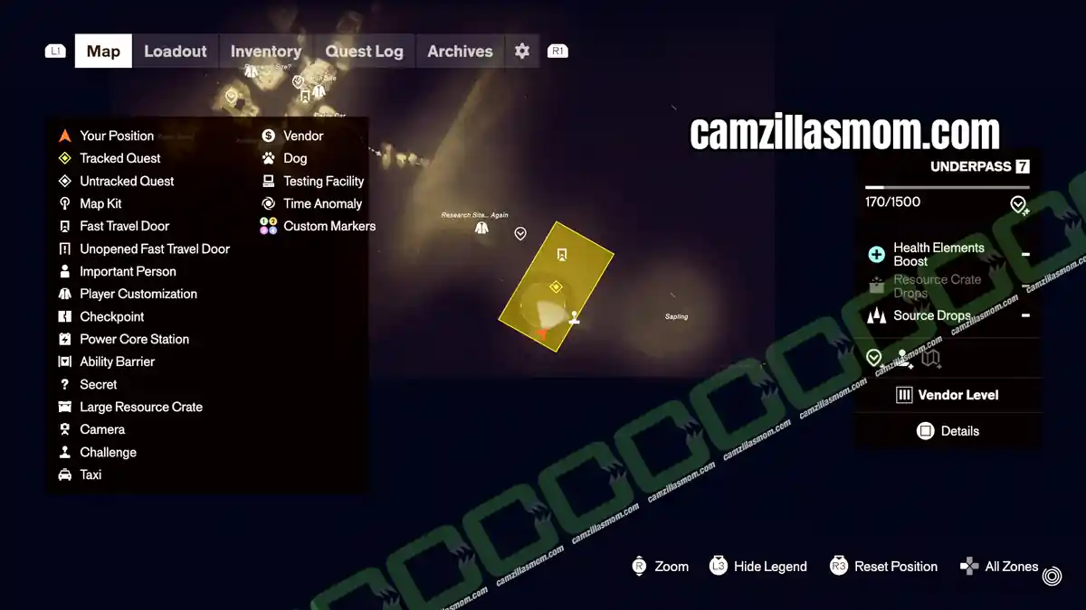 on-the-oldest-houses-form-underpass-exploration-map-maintenance-protocol-control-resonant › camzillasmom.com