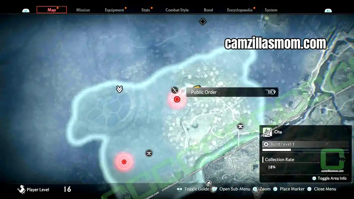 public-order-1-map-ota-region-rise-of-the-ronin › camzillasmom.com