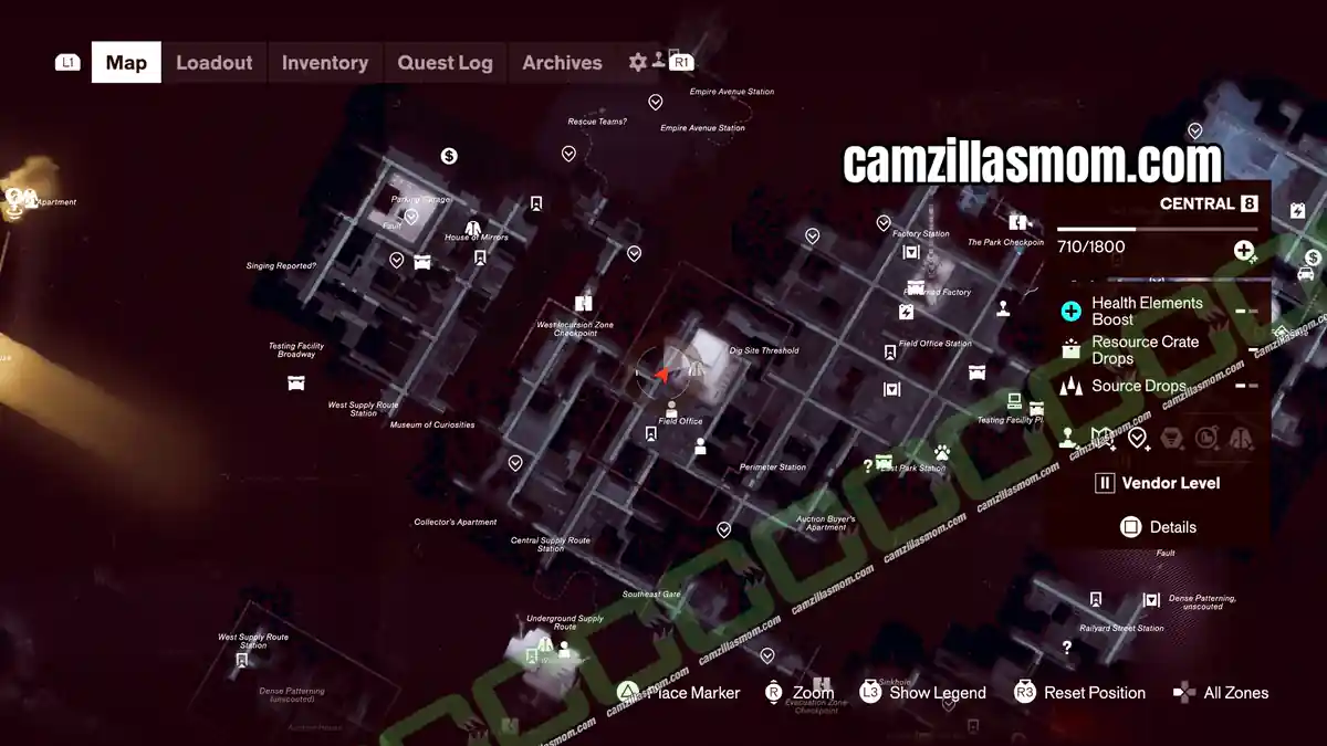 resonant-autopsy-resonant-entities-map-collectibles-control-resonant › camzillasmom.com