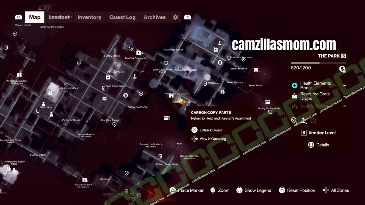 return-to-heidi-and-hannahs-apartment-map-carbon-copy-2-control-resonant