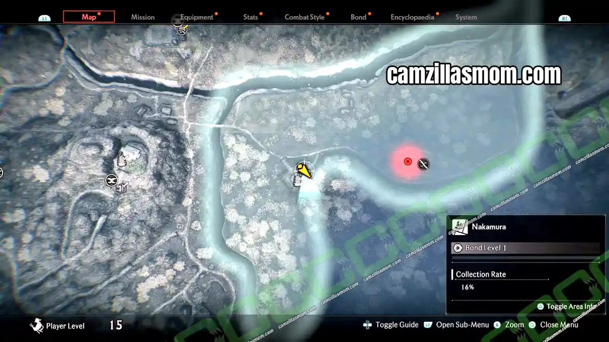 shrine-map-nakamura-region-rise-of-the-ronin › camzillasmom.com