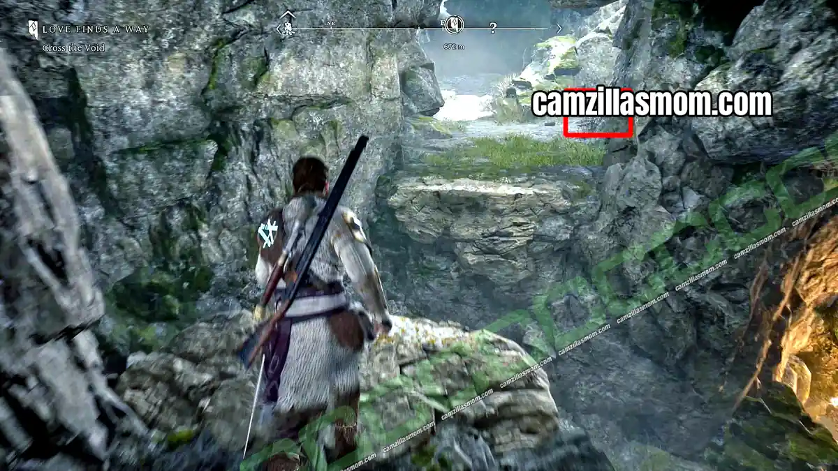 smugglers-loot-location-all-locked-chests-and-keys-mire-marshes-ghosts-of-new-eden Smugglers Loot Locked Chest in the cave behind the waterfall south of Mossy Watchtower in Banishers Ghosts of New Eden › camzillasmom.com