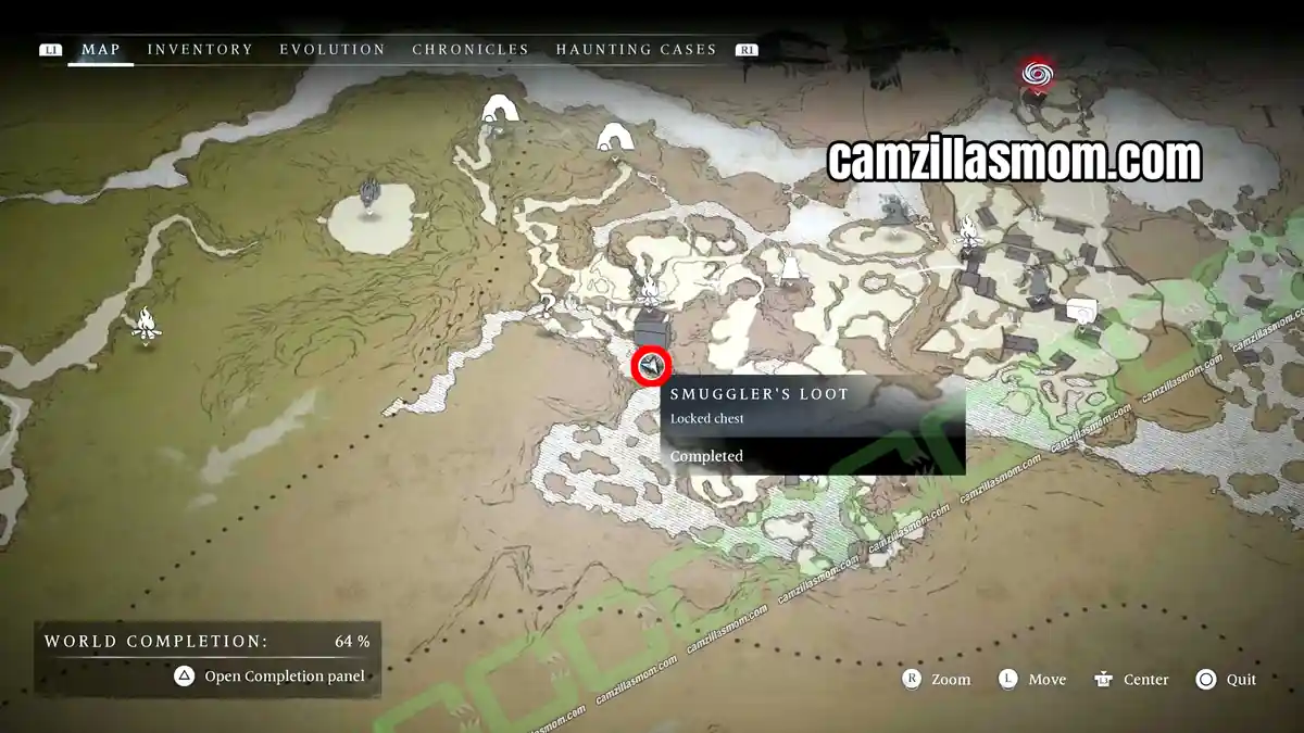 smugglers-loot-map-all-locked-chests-and-keys-mire-marshes-ghosts-of-new-eden › camzillasmom.com