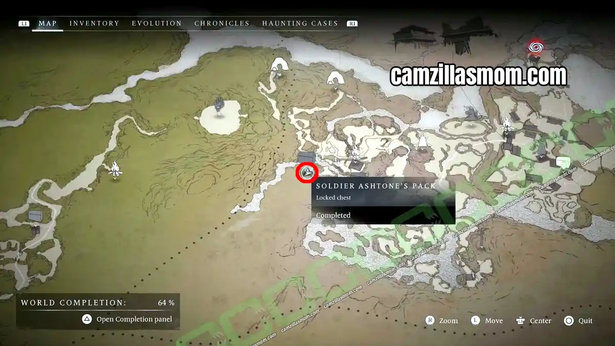 soldier-ashtones-pack-map-all-locked-chests-and-keys-mire-marshes-ghosts-of-new-eden › camzillasmom.com