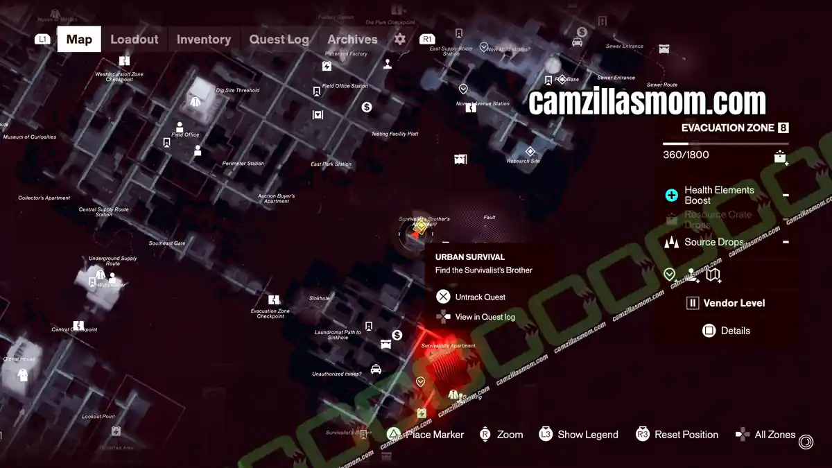 survivalists-brother-apartment-map-urban-survival-control-resonant › camzillasmom.com