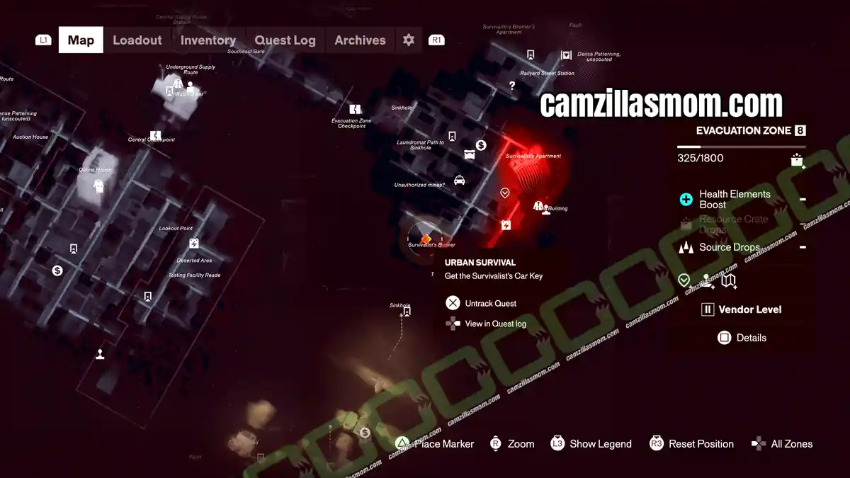 survivalists-log-civilian-records-map-collectibles-control-resonant › camzillasmom.com
