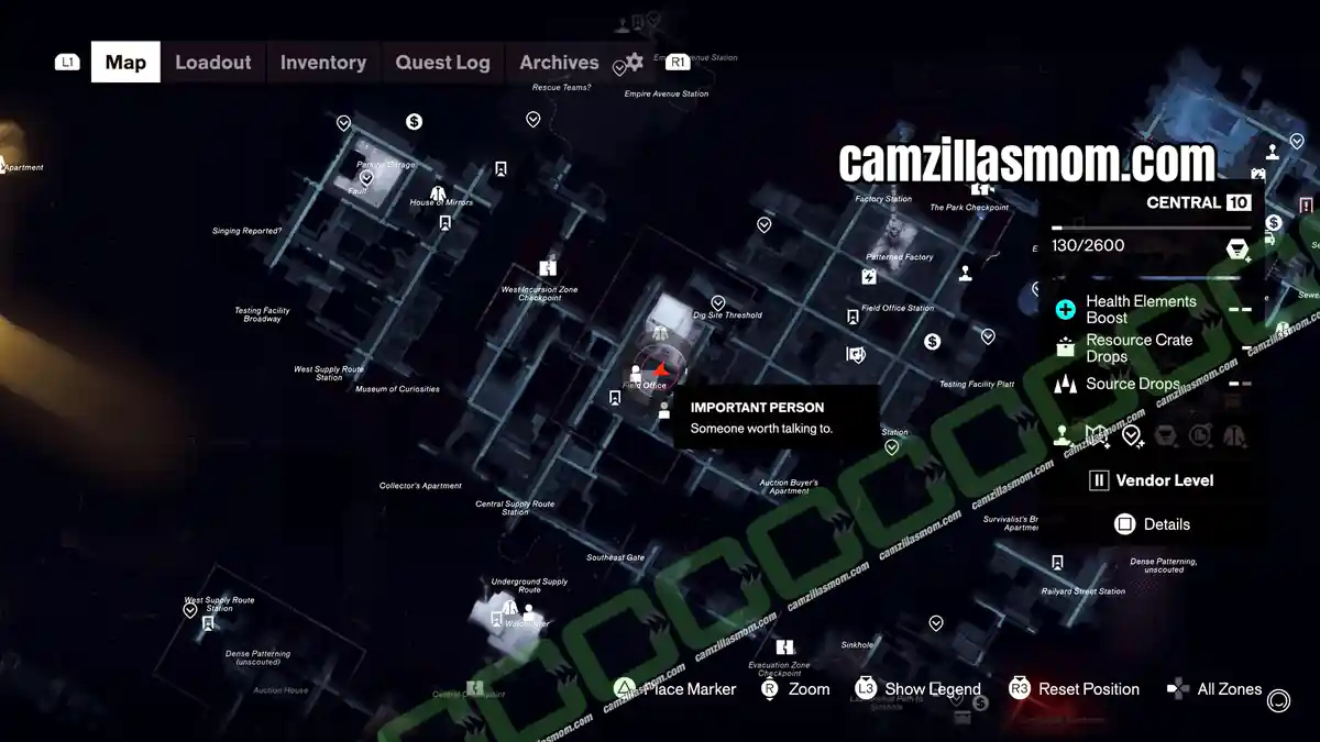 the-fbcs-funding-fbc-logistics-map-collectibles-control-resonant › camzillasmom.com