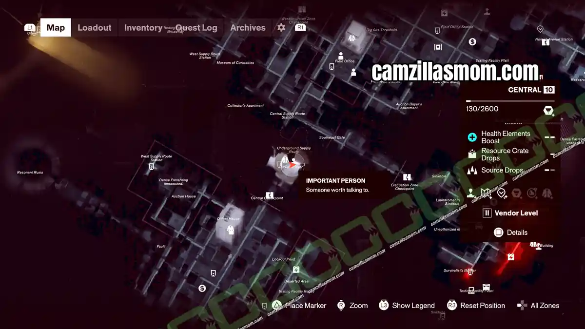 the-hot-dog-incident-fbc-research-and-records-map-collectibles-control-resonant › camzillasmom.com