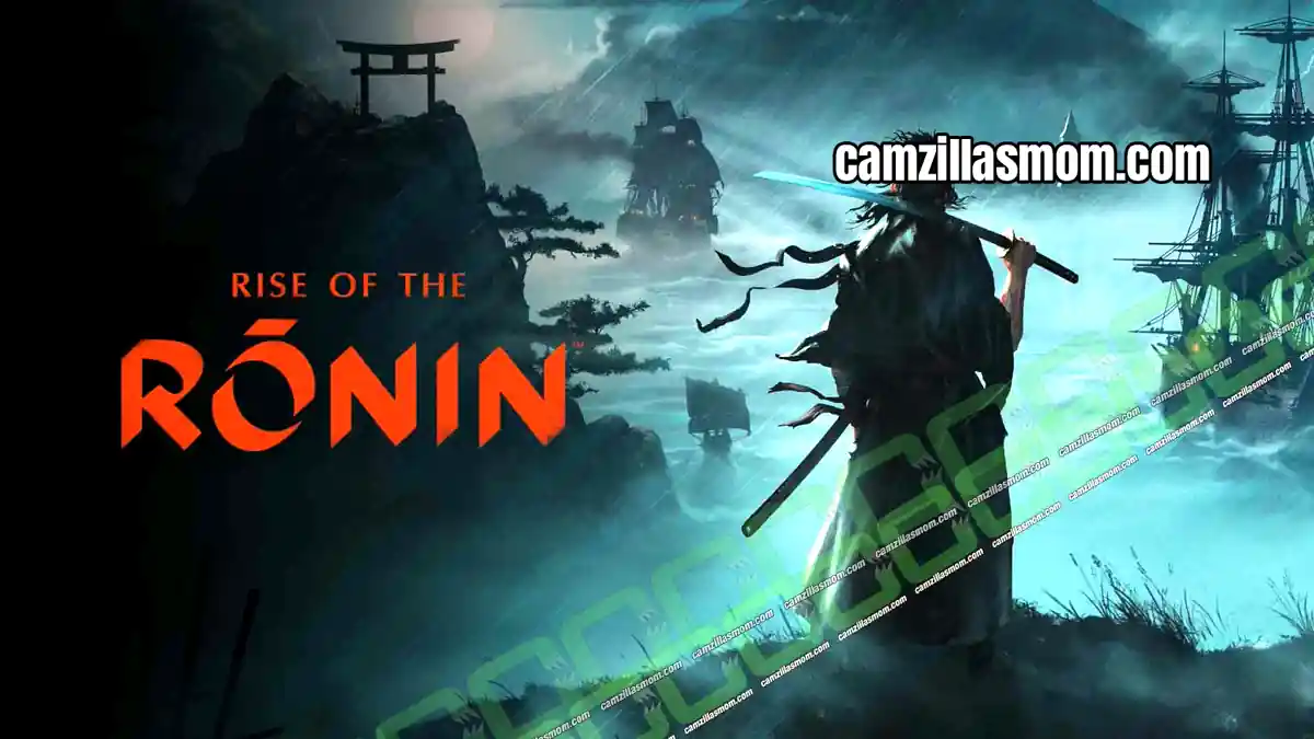 thumb-rise-of-the-ronin