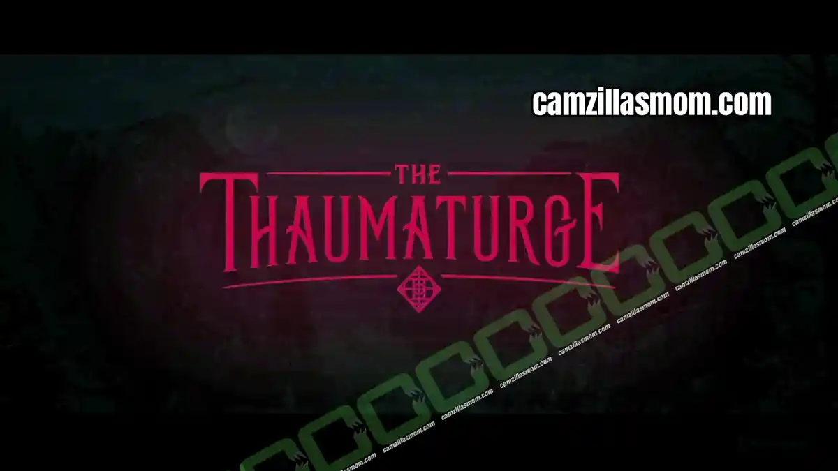 › camzillasmom.com