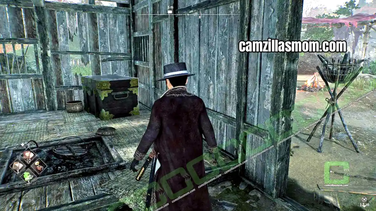 treasure-chest-2-location-hiranuma-shinden-region-rise-of-the-ronin Treasure Chest inside a house in the western village of Hiranuma-Shinden in Rise of the Ronin › camzillasmom.com