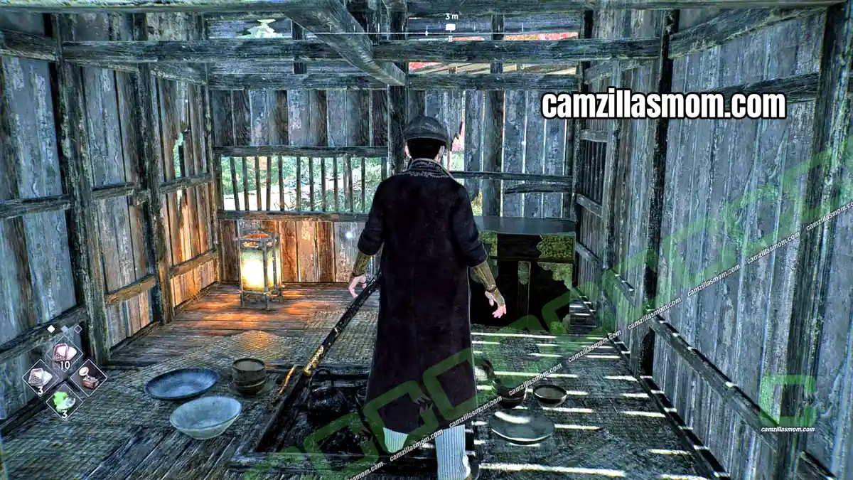 treasure-chest-2-location-shibo-region-rise-of-the-ronin Scroll of Strength Treasure Chest inside the barricaded garden shed at the Shibo rice fields in Rise of the Ronin › camzillasmom.com