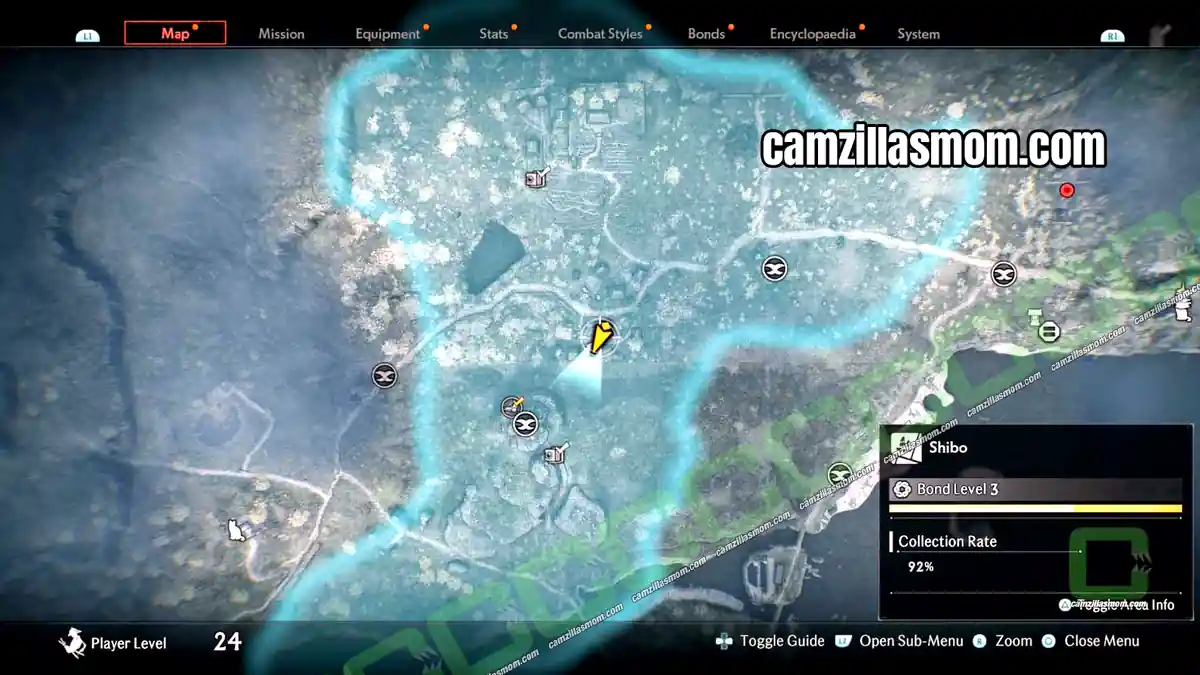 treasure-chest-2-map-new-shibo-region-rise-of-the-ronin › camzillasmom.com