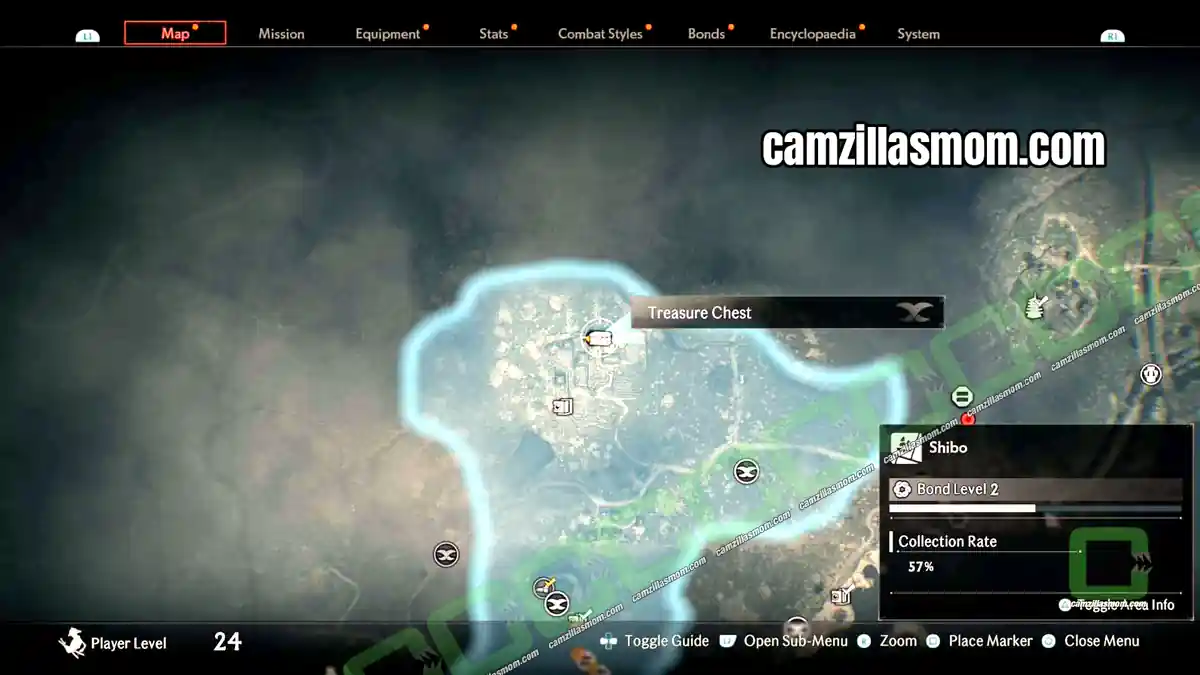 treasure-chest-2-map-shibo-region-rise-of-the-ronin › camzillasmom.com