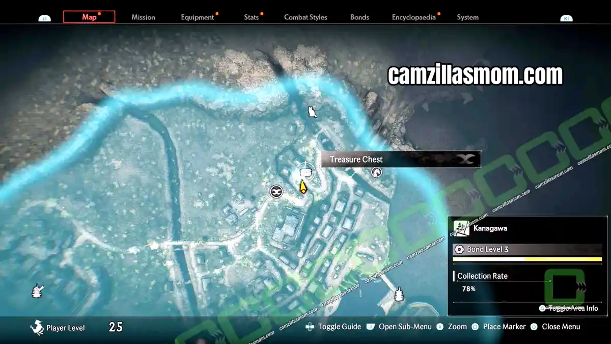 treasure-chest-3-map-kanagawa-region-rise-of-the-ronin › camzillasmom.com