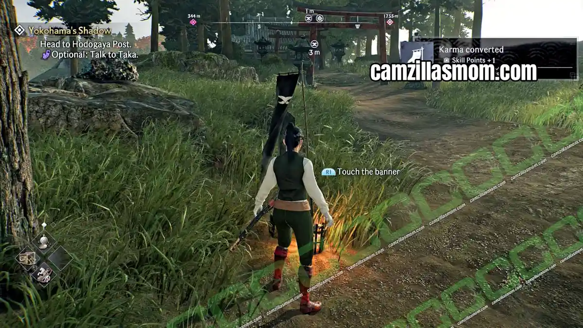 veiled-edge-banner-1-location-yoshida-shinden-region-rise-of-the-ronin Veiled Edge Banner in the Eastern Settlement in Yoshida-Shinden in Rise of the Ronin › camzillasmom.com